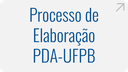 processo-de-elaboracao-pda-ufpb.png