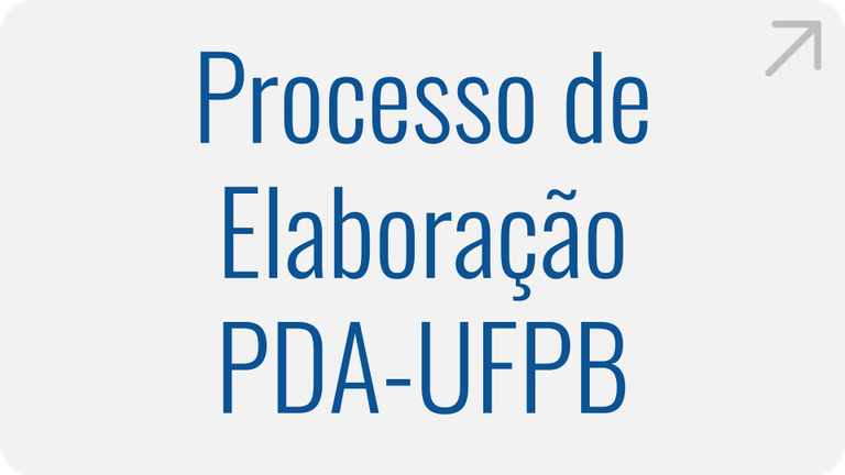 processo-de-elaboracao-pda-ufpb.png