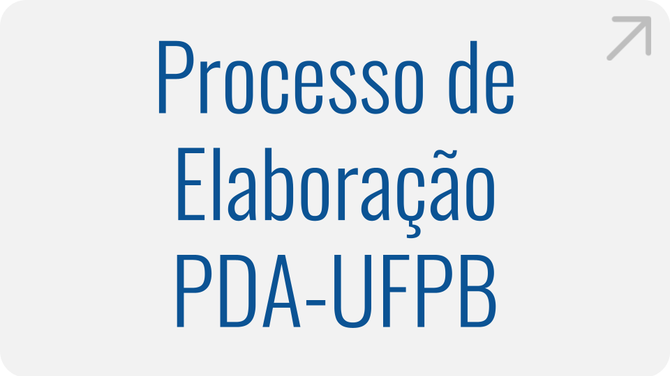 processo-de-elaboracao-pda-ufpb.png