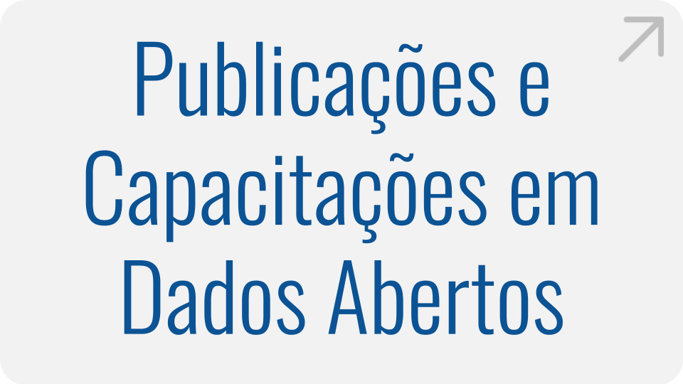 publicacoes-e-capacitacoes-dados-abertos.png