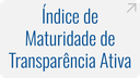 indice-de-maturidade-de-transparencia-ativa.png