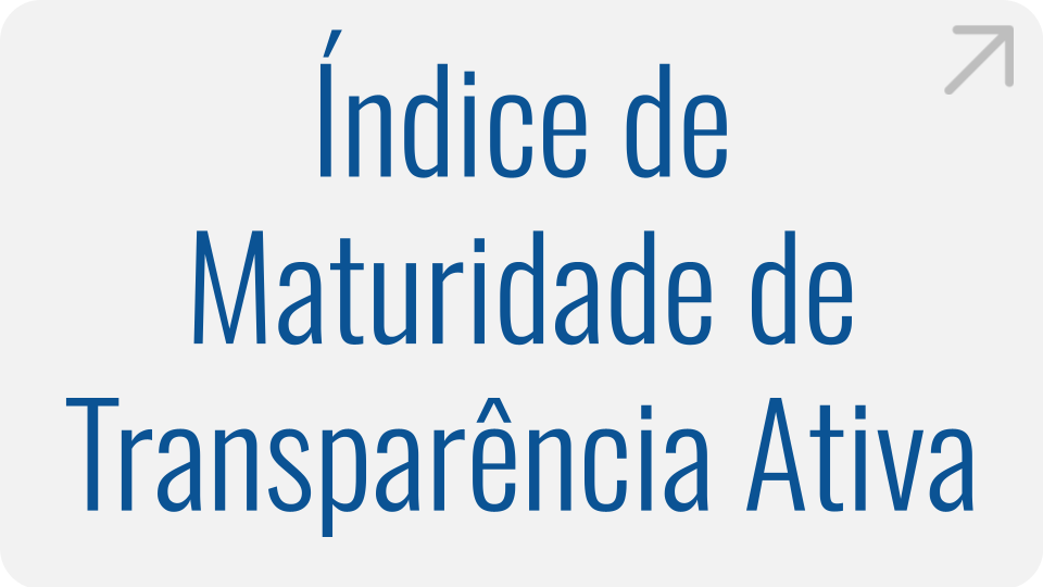 indice-de-maturidade-de-transparencia-ativa.png