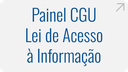 painel-cgu-lai.png