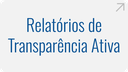 relatorios-de-transparencia-ativa.png