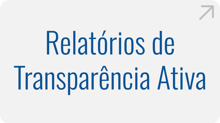 relatorios-de-transparencia-ativa.png