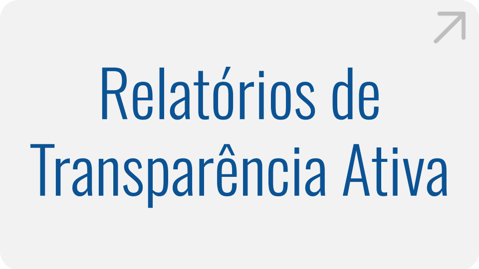 relatorios-de-transparencia-ativa.png