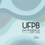 ufpb-em-numeros-ed2019-capa.png