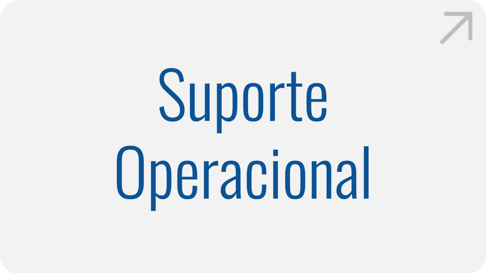 suporte-operacional.png