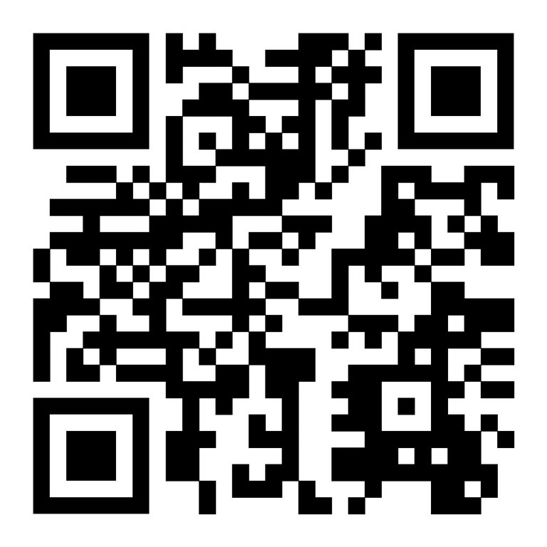 ufpb-pda-2024-2025-consulta-publica-qr-code.png