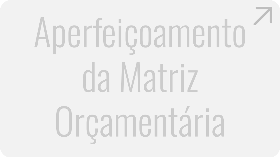 aperfeicoamento-da-matriz-orcamentaria.png