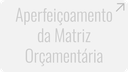 aperfeicoamento-da-matriz-orcamentaria.png