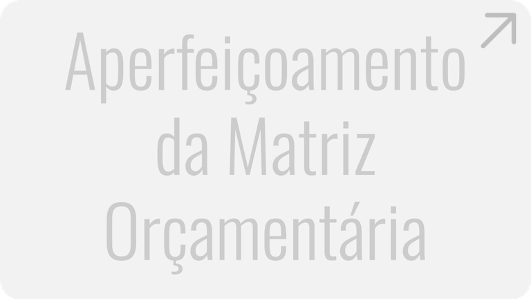 aperfeicoamento-da-matriz-orcamentaria.png