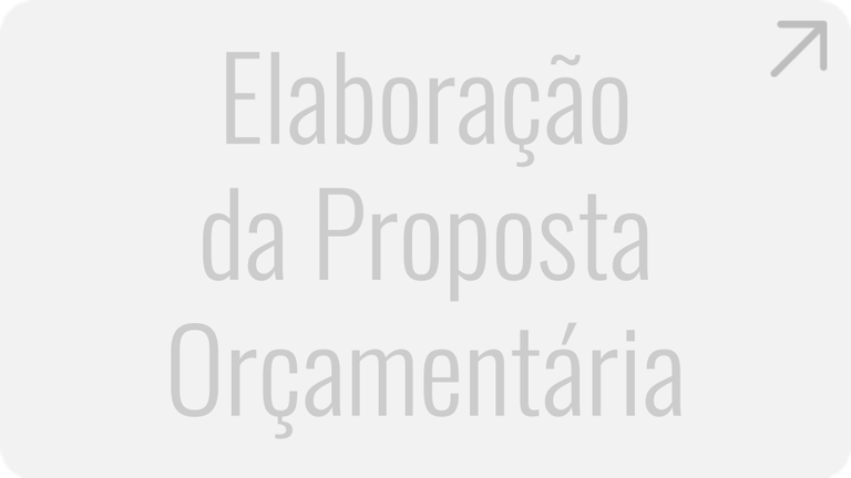 elaboracao-da-proposta-orcamentaria.png