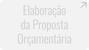 elaboracao-da-proposta-orcamentaria.png