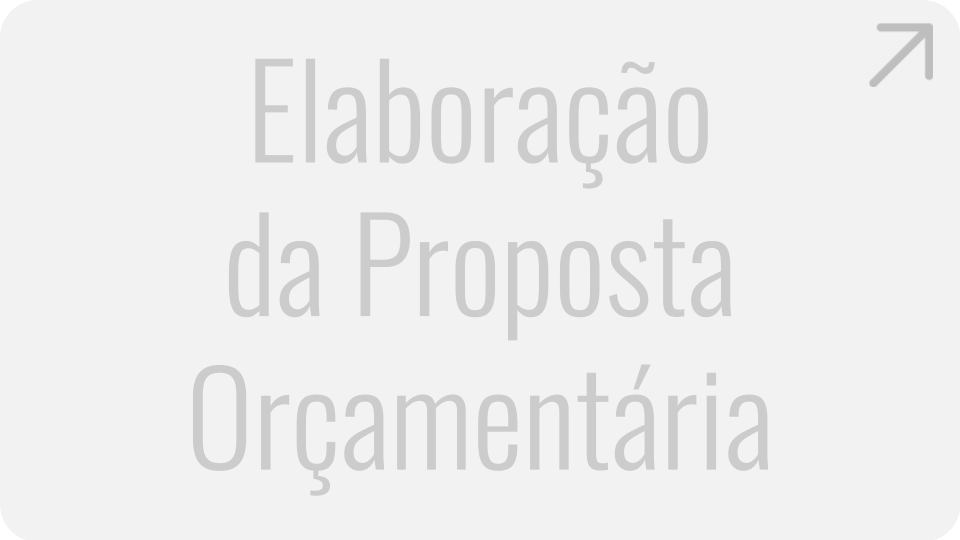 elaboracao-da-proposta-orcamentaria.png