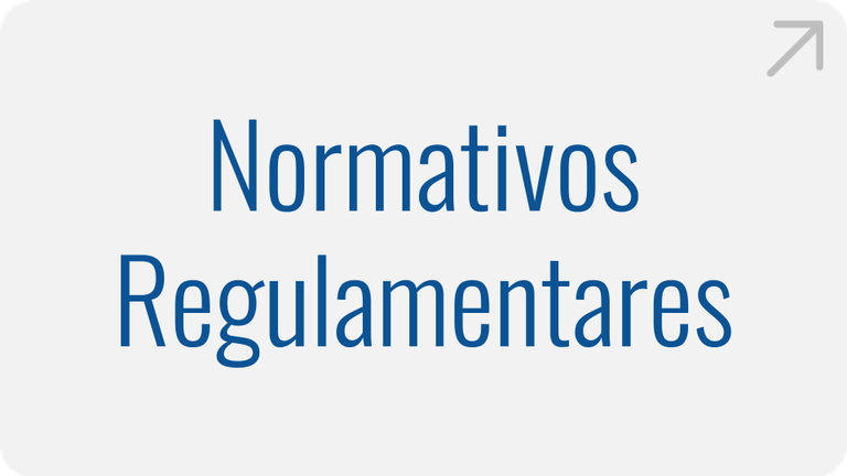 normativos-regulamentares.png