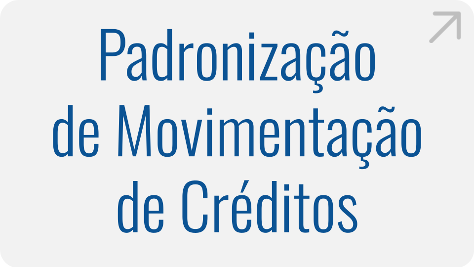 padronizacao-de-movimentacao-de-creditos.png