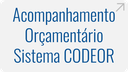 sistema-codeor.png