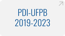 pdi-ufpb-2019-2023.png