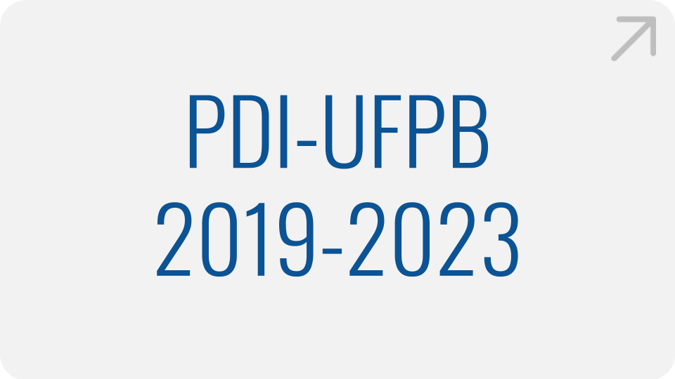 pdi-ufpb-2019-2023.png