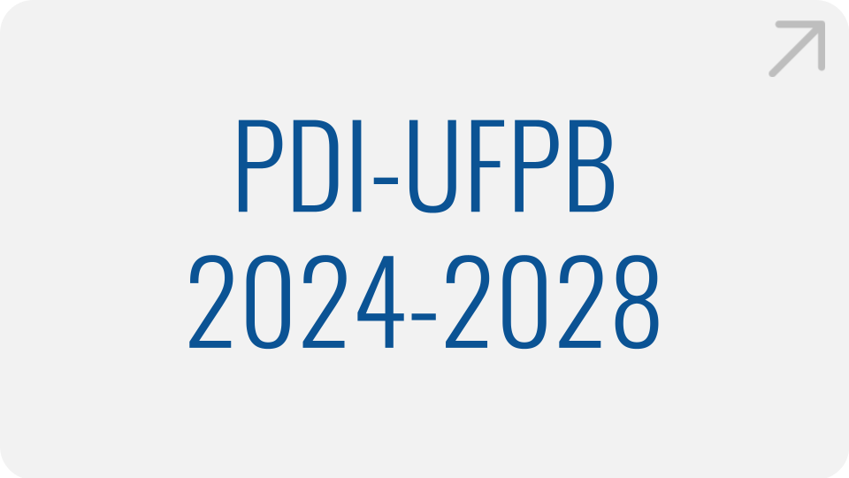 pdi-ufpb-2024-2028.png