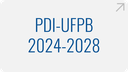 pdi-ufpb-2024-2028.png