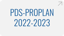 pds-proplan-2022-2023.png