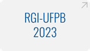 rgi-ufpb-2023.png