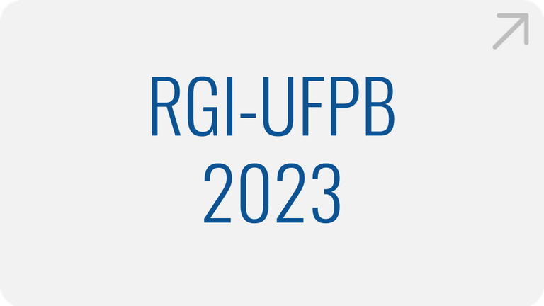 rgi-ufpb-2023.png