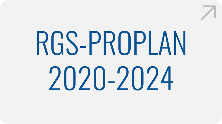 rgs-proplan-2020-2024.png