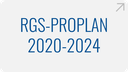 rgs-proplan-2020-2024.png