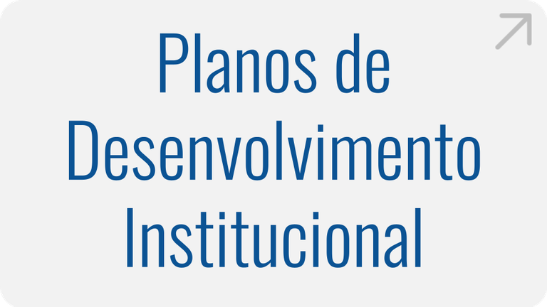 planos-de-desenvolvimento-institucional.png