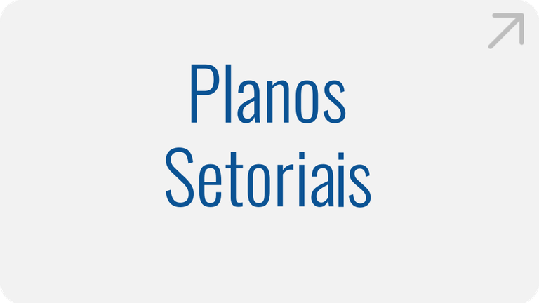 Planos Setoriais.png