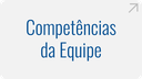 competencias-da-equipe.png