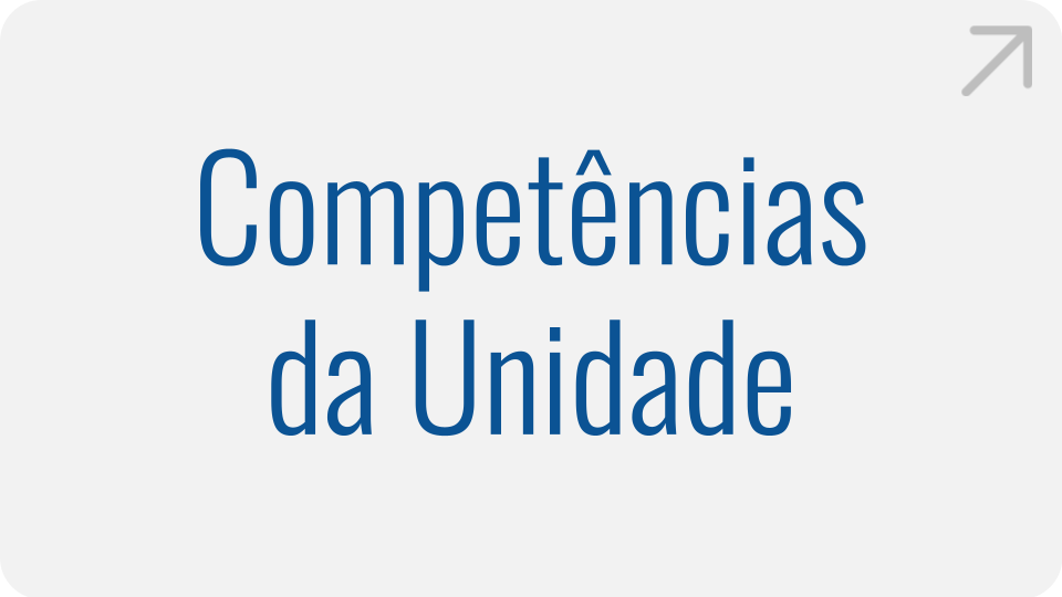 competencias-da-unidade.png