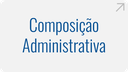 composicao-administrativa.png