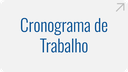 cronograma-de-trabalho.png