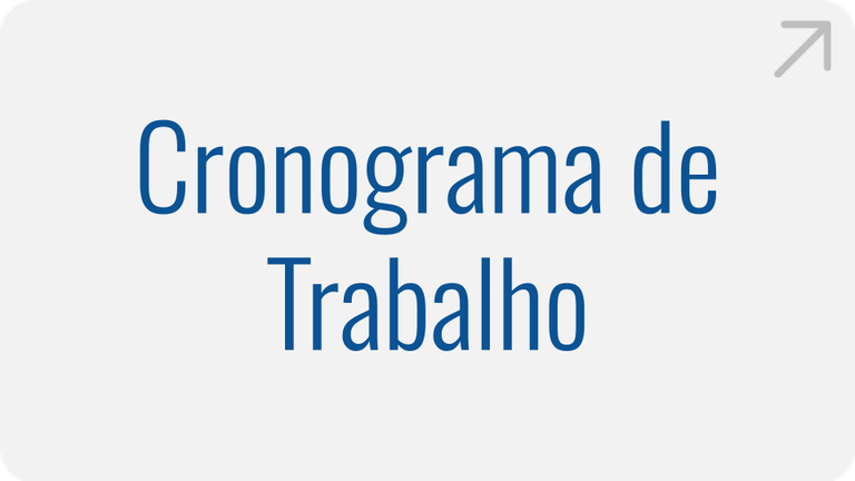 cronograma-de-trabalho.png