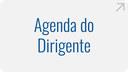 agenda-do-dirigente.png