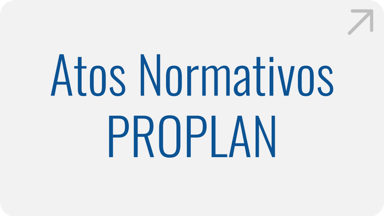 atos-normativos-proplan.png