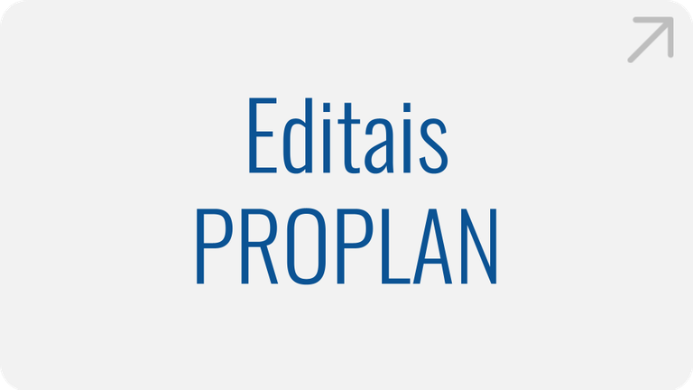 editais-proplan.png