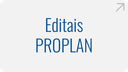 editais-proplan.png