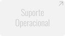 suporte-operacional-off.png