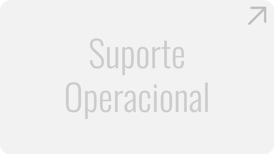 suporte-operacional-off.png