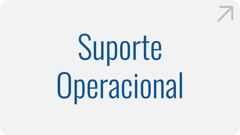 suporte-operacional.png