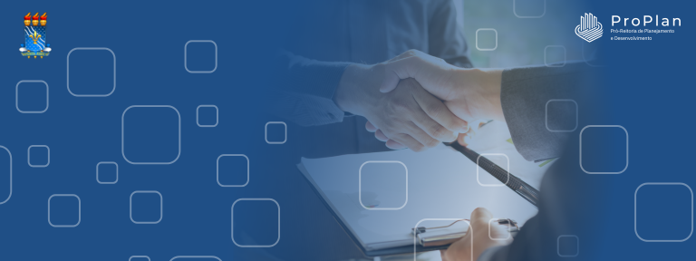 Notícia 3.2025 Notícia 3.2025