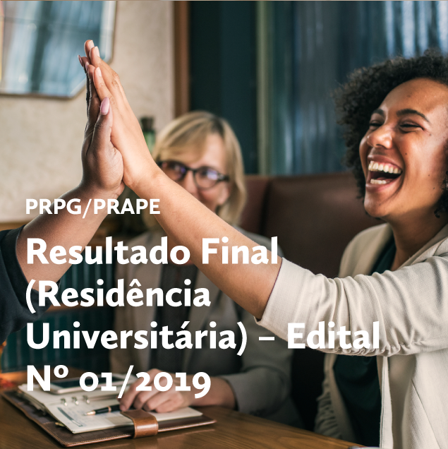 banner-RESULTADO-FINAL-(RESIDÊNCIA-UNIVERSITÁRIA).png