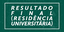 banner-RESULTADO-FINAL-(RESIDÊNCIA-UNIVERSITÁRIA).png