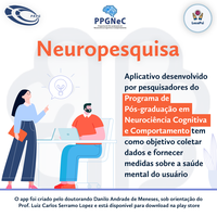 aplicativo-neuropesquisa