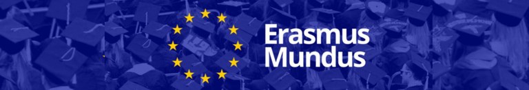 erasmus mundus.jpg